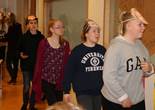 IMG_5652 (1280x743).jpg (62222 bytes)